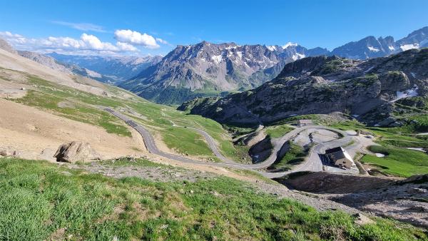 Bild 1 von 5: .