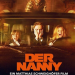 Der Nanny