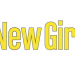 New Girl