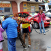 Bild 17