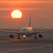 Mittendrin - Flughafen Frankfurt