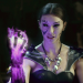 Dungeons & Dragons 3 - Das Buch der dunklen Schatten