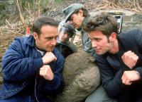 Alarm für Cobra 11 - Die Autobahnpolizei