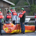 Bild 17