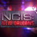 Navy CIS: New Orleans