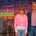 Grünwald - Sommer Spezial