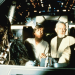 Star Wars: Eine neue Hoffnung