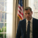 London Has Fallen