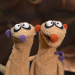 Unser Sandmännchen