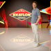 EXATLON Germany - Die Mega Challenge
