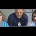 Medizin in fernen Ländern