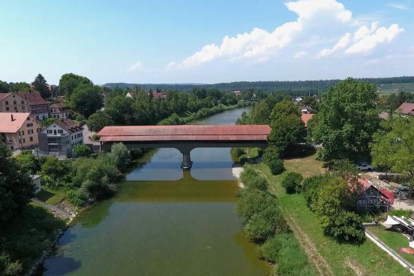 Bild 1 von 1: 