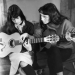 Joan Baez - How Sweet the Sound