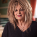 Diana