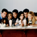 Friends
