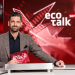Eco Talk