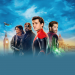 Spider-Man: Far from Home