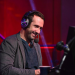 Bilder zur Sendung: Die ProSieben Gameshow Konferenz