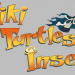 Tiki Turtles Insel