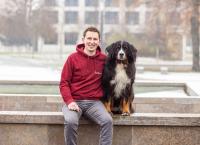 Der Hundeprofi - Rütters Team