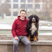 Der Hundeprofi - Rütters Team