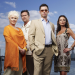 Burn Notice