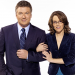 30 Rock