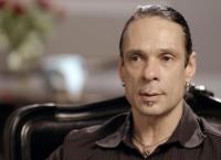 Anwälte der Toten - Die schlimmsten Serienkiller der Welt