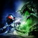 Aliens vs. Predator 2