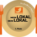 Mein Lokal, Dein Lokal - Wo schmeckt's am besten?