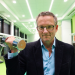 Die Fitness-Formel
