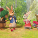 Peter Hase
