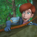 Robin Hood - Schlitzohr von Sherwood