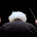 Simon Rattle - Vom Glück des Dirigierens