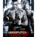 Undisputed 3: Redemption