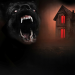 The Dogs
