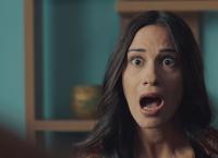 Encounters - Thelma & Louise