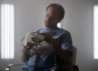 Hunting Party - Die Mörderjagd