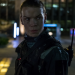 Maze Runner - Die Auserwählten in der Todeszone