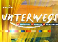 Unterwegs in Sachsen-Anhalt