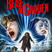 Reise ins Grauen - Twisted Nightmare