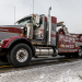 Highway Heroes Canada - Einsatz auf dem 401