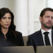 Private Eyes