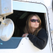 Ice Road Truckers - Gefahr auf dem Eis