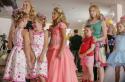 arte 20:15: Little Miss Sunshine