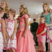 Little Miss Sunshine