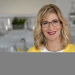 Der Haushalts-Check mit Yvonne Willicks