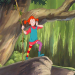 Pippi Langstrumpf - Die Zeichentrickserie