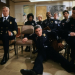 Police Academy 6 - Widerstand zwecklos