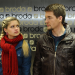 Bild 16